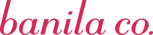 Banila Co.