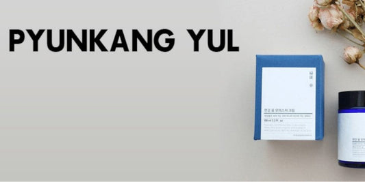 Pyunkang yul