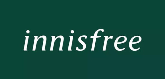 Innisfree