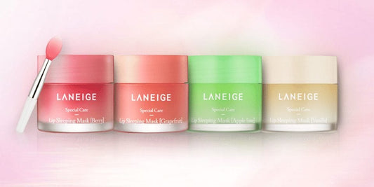 Laneige