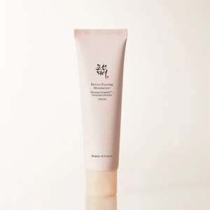 [Beauty of Joseon] Ginseng Retinol Firming Cream 60ml