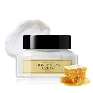 i-m-from-honey-glow-cream-50g-14