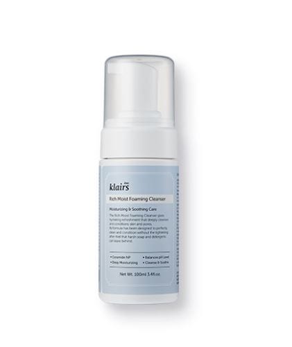 Klairs Cleanser