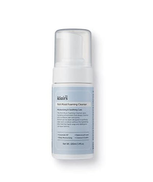 Klairs Cleanser 2