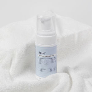 Klairs Cleanser