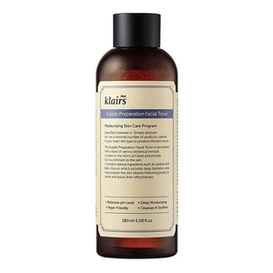 buy-klairs-supple-preparation-facial-toner-180ml-at-lila-beauty-korean-and-japanese-beauty-skin-care-289774