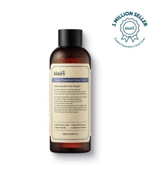 Klairs toner
