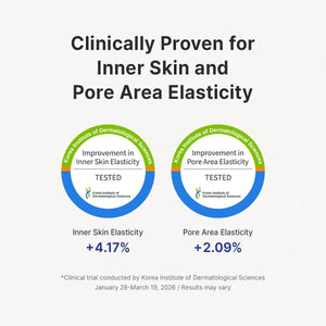 [Dr. Althea] Pure Retinol 0.15% Cream 20g
