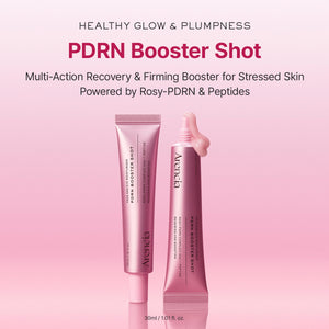 [Arencia] PDRN Booster Shot 30ml