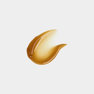 Honey Texture