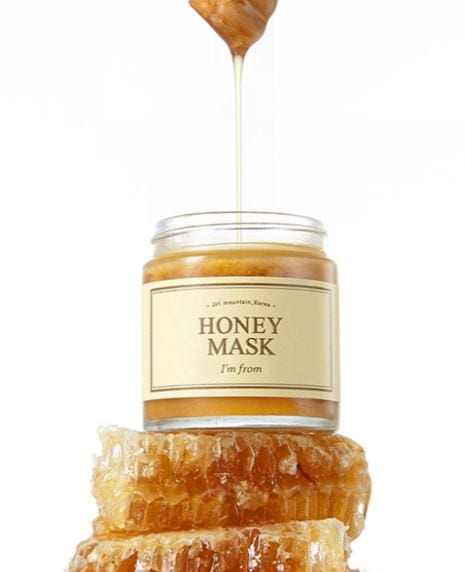 honeyyyy