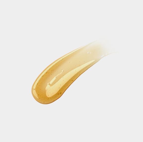 Ginseng Mask Texture