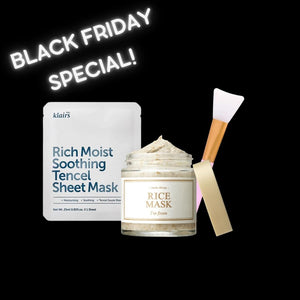 Black Friday Special! (20)