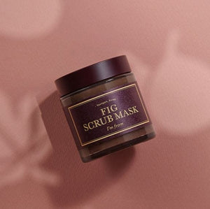 Fig Mask