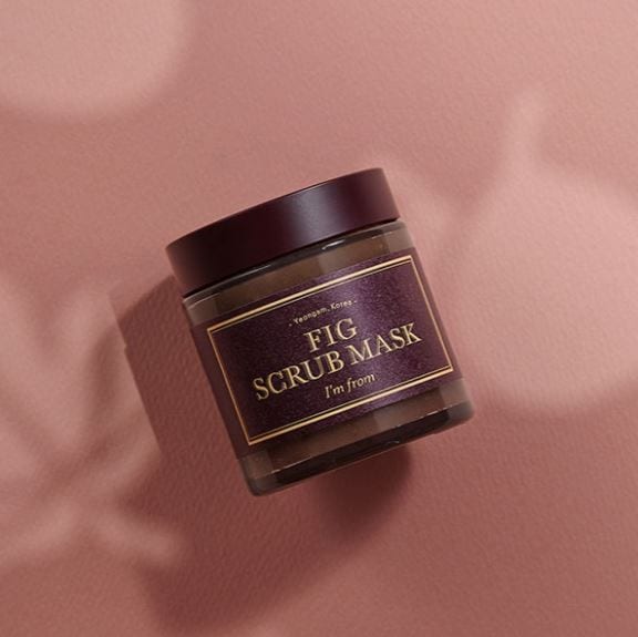 Fig Mask