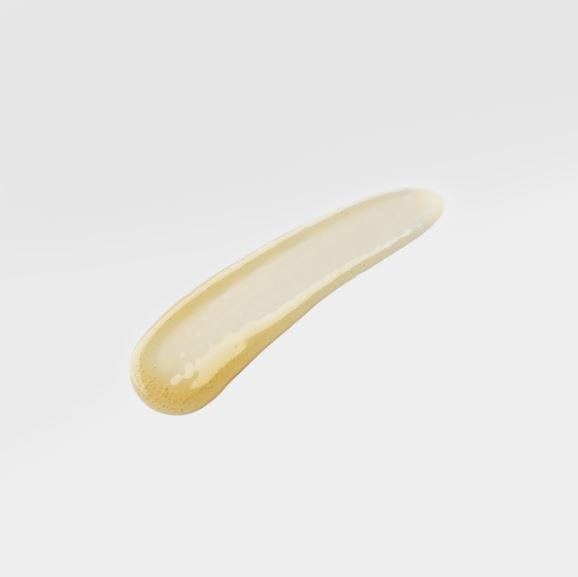 ginseng texture