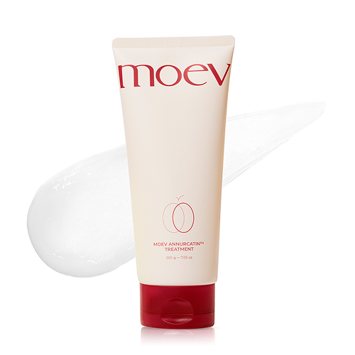 [MOEV] Annurcatin Treatment 200ml