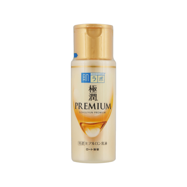 rohto-mentholatum-hada-labo-gokujyun-premium-emulsion-2020-edition-140ml-341