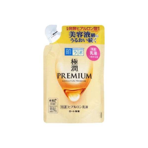 rohto-mentholatum-hada-labo-gokujyun-premium-emulsion-refill-2020-edition-140ml-293