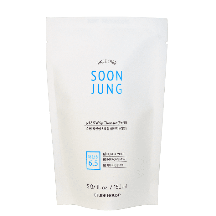 SoonJungpH6.5WhipCleanserRefill_1024x1024