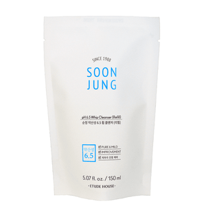SoonJungpH6.5WhipCleanserRefill_1024x1024