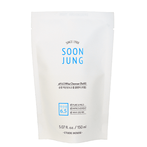 SoonJungpH6.5WhipCleanserRefill_1024x1024