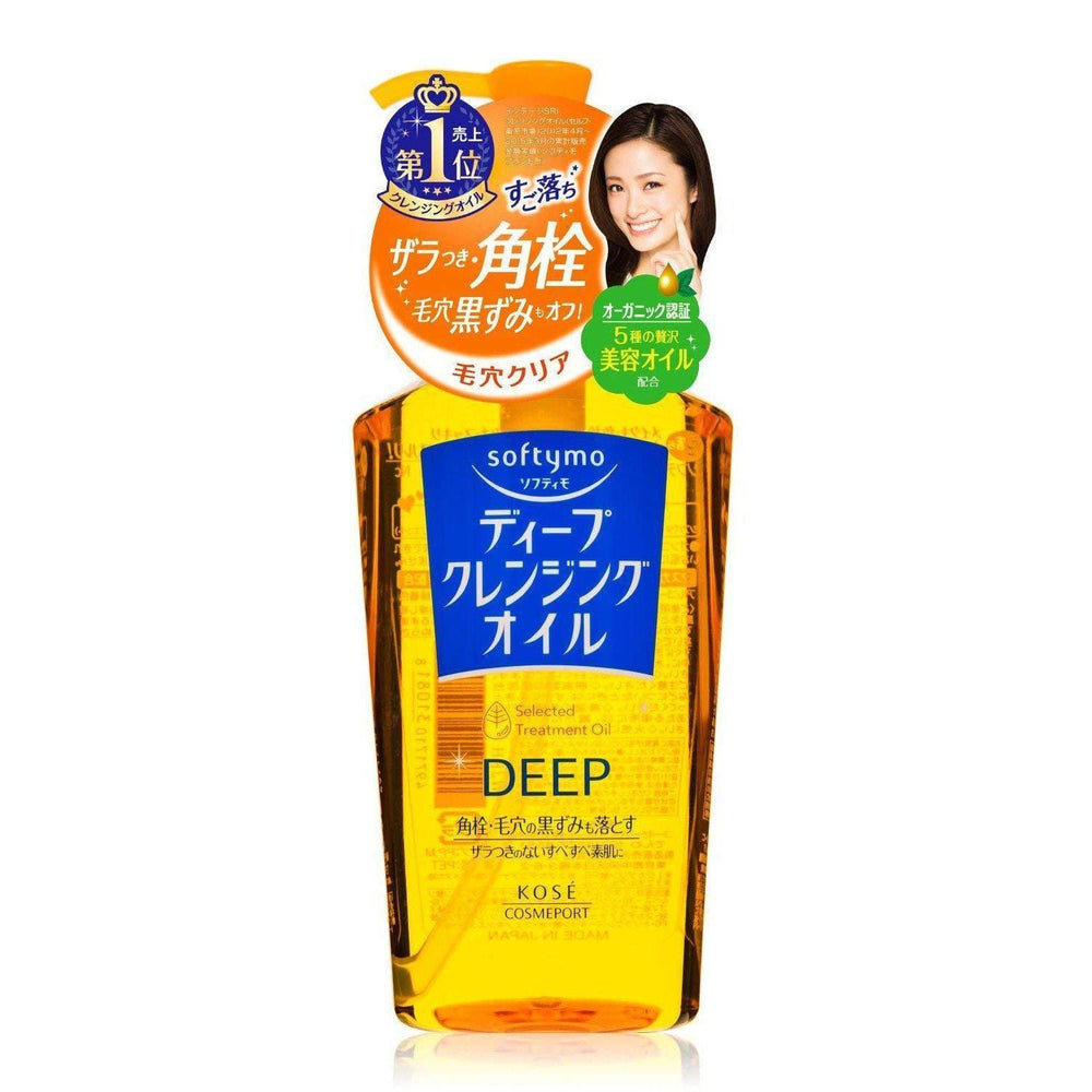 kose-softymo-deep-cleansing-oil-230ml-japanese-taste