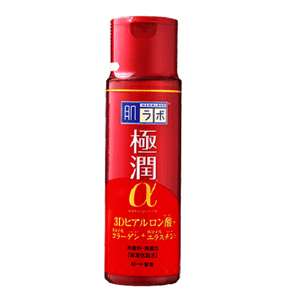 Hadalabo_Goku-Jyun_Alpha_lotion_red_label_-_1_grande