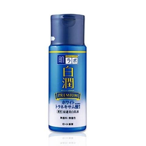 Hada_Labo_Shiro-Jyun_Premium_Whitening_Emulsion_with_Tranexamic_Acid_-_140ml_-_3