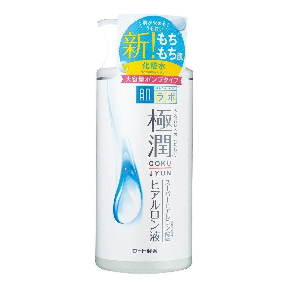 rohto-hada-labo-gokujyun-super-hyaluronic-hydrating-lotion-pump-bottle-400ml-japanese-taste