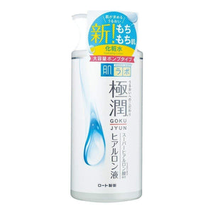 rohto-hada-labo-gokujyun-super-hyaluronic-hydrating-lotion-pump-bottle-400ml-japanese-taste