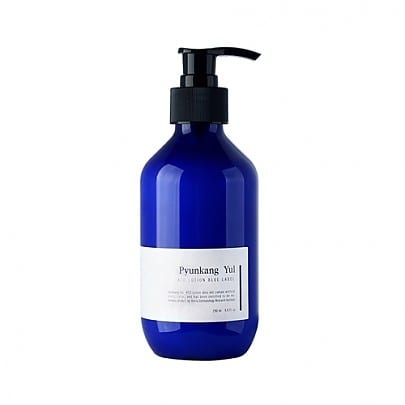 thumb-PyunkangYulAtoLotion290ml_405x405
