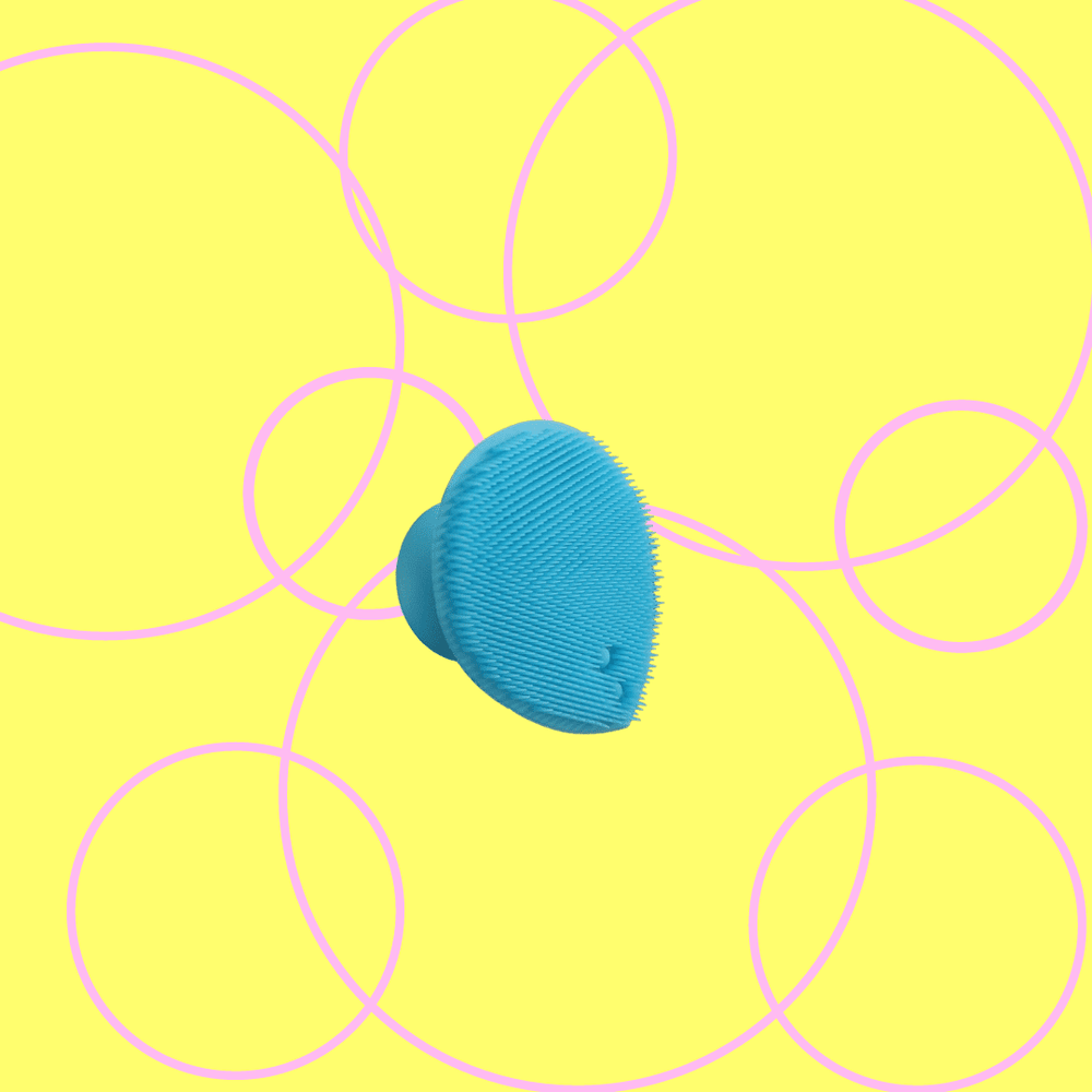 Untitled design (45)