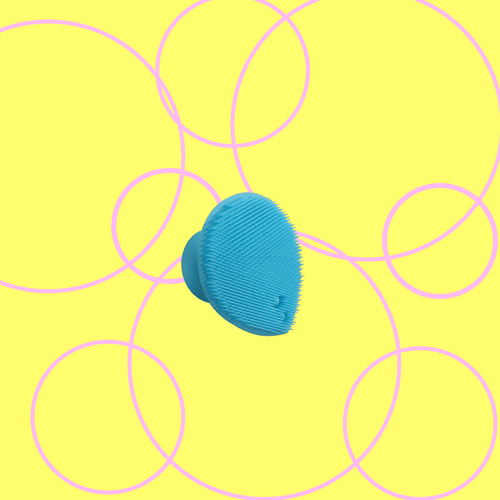 Untitled design (45)