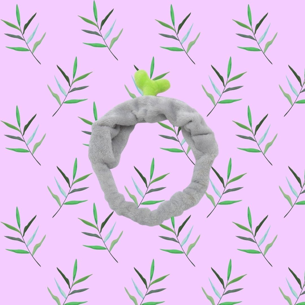 Untitled design (18)