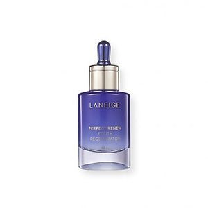 thumb-652864Sk7KaI_405x405