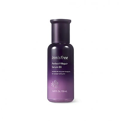 thumb-serum_405x405