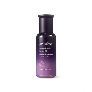 thumb-serum_405x405