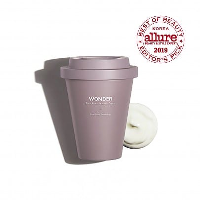 thumb-Cream90g_405x405