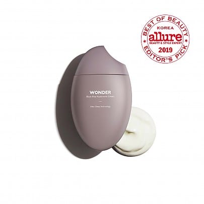 thumb-Cream50g_405x405 (2)