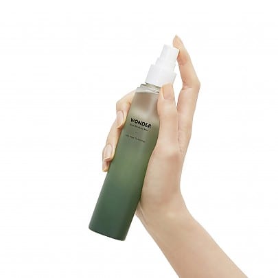 thumb-Mist150ml_405x405