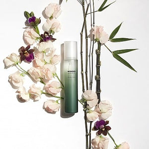 thumb-mist150ml_405x405 (1)