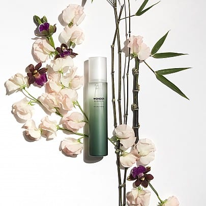 thumb-mist150ml_405x405 (1)