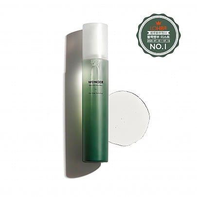 thumb-Mist150ml_405x405