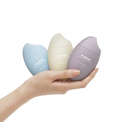 thumb-HyaluronicEssence50ml_405x405