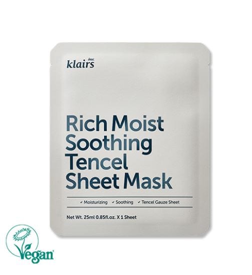 Klairs Tencel
