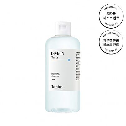 thumb-KakaoTalk_20201119_120138610_405x405