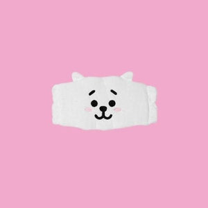 Cartoon Headbands