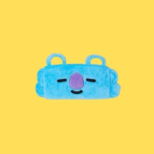 Cartoon Headbands