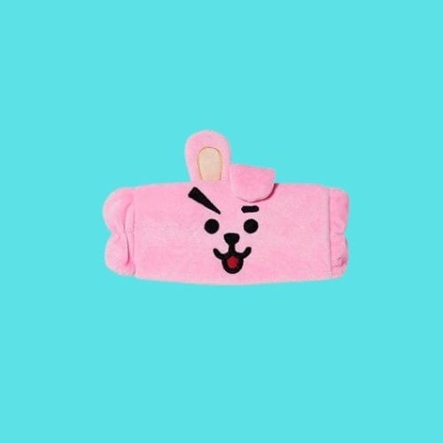 Cartoon Headbands